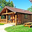 Beartooth Hideaway Inn & Cabins