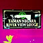 Taman Negara River View Lodge