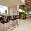 Agua de Luna Hotel Boutique, San Pancho Nayarit