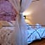 Ridolfi Guest House