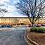 Extended Stay America Select Suites - Greenville - Airport