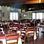 Club Esse Gallura