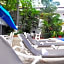 Hotel Hacienda Vallarta - Playa Las Glorias