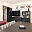 Monte Carlo Palace Suites