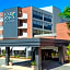 Four Points by Sheraton Norwood Conference Center