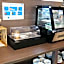 Adagio Access Poitiers Aparthotel