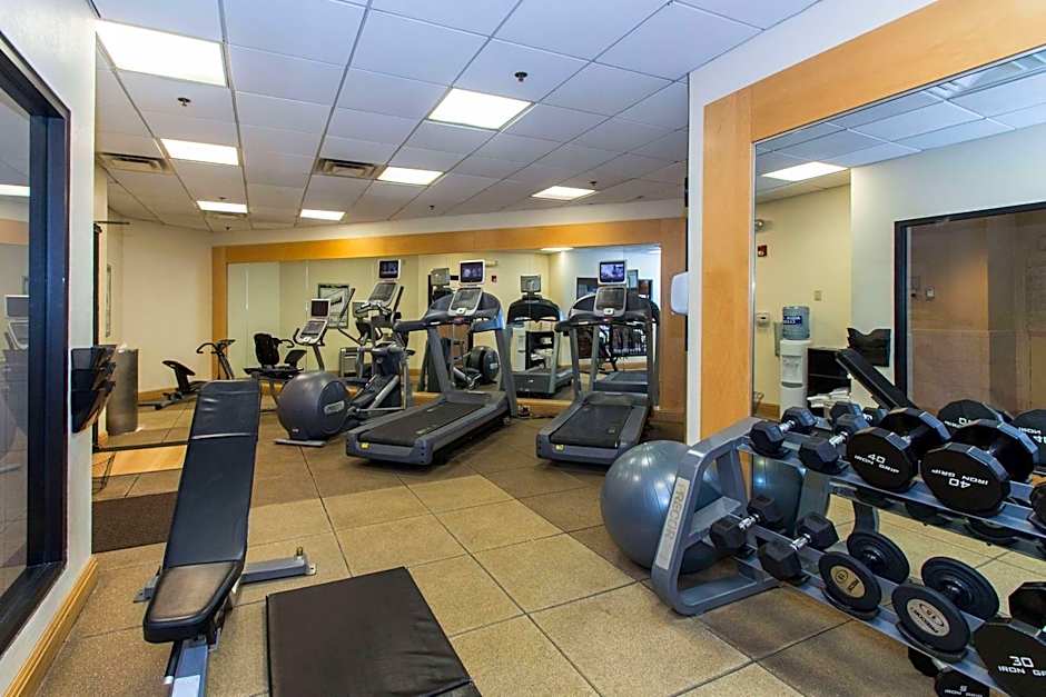 Wyndham Independence