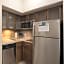 STAYBRIDGE SUITES LAKE JACKSON By IHG