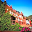 Hotel Aura del Mar