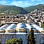 BURSA GRAND FAMILY HOTEL & SPA