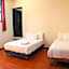 Casa Mate BeachFront HOUSES El Cuyo
