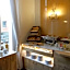Brit Hotel Privilège Le Royal - Centre Gare