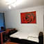 2 Zimmer Apartment nahe Stadtzentrum Hannover