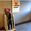 R&B HOTEL HACHIOJI - Vacation STAY 13871v