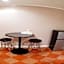 Monterey Inn Hotel
