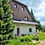 Chatky a apartmány Apollo na Vysočině