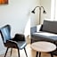 Hotel Vissenbjerg Storkro
