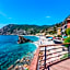Hotel La Villa Degli Argentieri