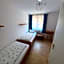 Hostel Heinzelmännchen