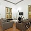 Santa Chiara Boutique Hotel