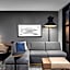 Hyatt Place Sterling Dulles Arprt N