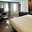 Hotel Sercotel Ciutat D'Alcoi