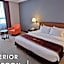 Classic Hotel