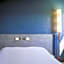 ibis budget Nuits Saint Georges
