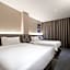 7 Days Inn Qingdao Shandong Road Zhenning Overpass Branch