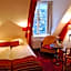 Amsterdam House Hotel