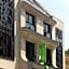 ibis Styles Poitiers Centre