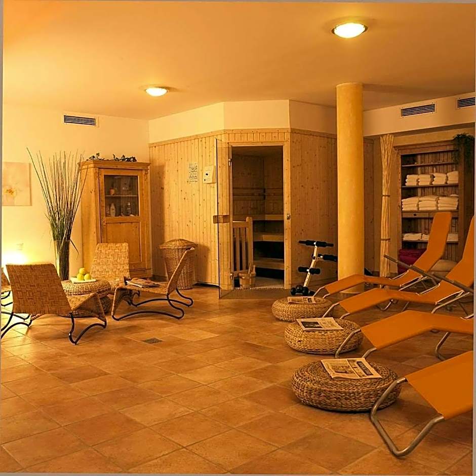 Arthotel ANA Petite