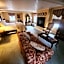Arlington Inn & Spa