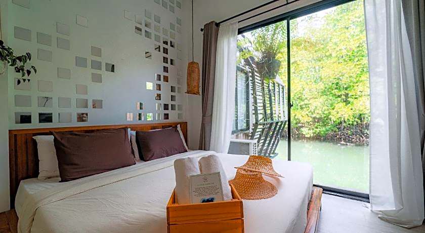 Escape Life Koh Kood