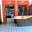 Hotel Raices de Mar