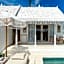 Atalaya Villas Nusa Penida - Adults only