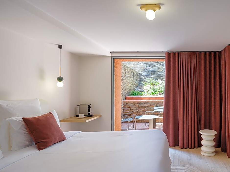 Maison Nova - Boutique Hôtel & Spa