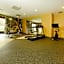 Hilton Garden Inn Saratoga Springs