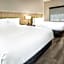 Country Inn & Suites by Radisson, Stone Mountain, GA