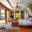 Anantara Maia Seychelles Villas