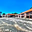 Eureka Springs Heritage Motel