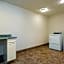 Holiday Inn Express and Suites Lafayette East By IHG