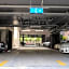 Mood Hotel Pattaya
