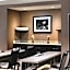 Courtyard by Marriott Scottsdale Salt River