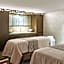 Grand Hyatt Vail