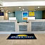 Days Inn by Wyndham Kings Dominion/Doswell