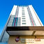 Best Western Plus Tower Hotel Bologna