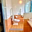 Hundred Days Hotel