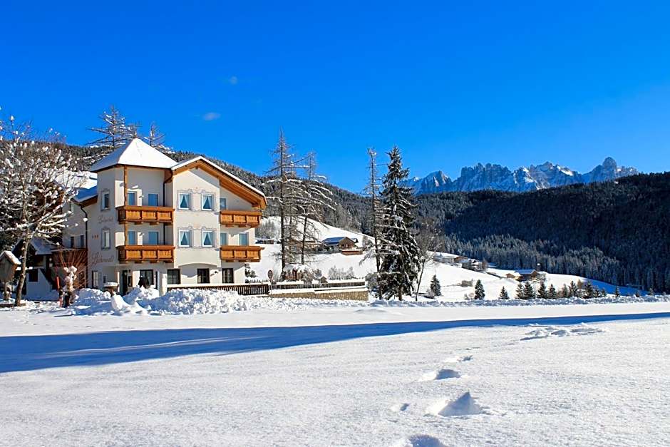Hotel Landgasthof Lärchenwald