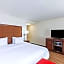 Hampton Inn By Hilton & Suites Houston I-10 West Park Row, Tx